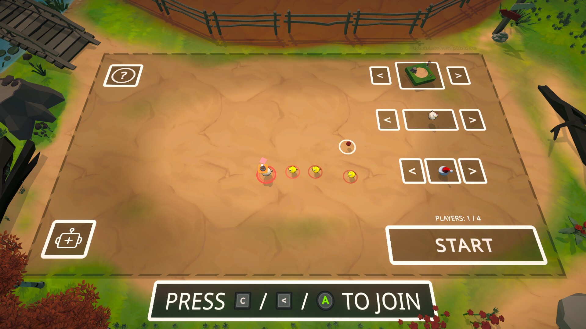 Line Up! screenshot 7