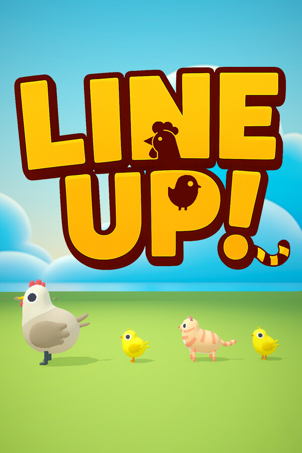 afedb290-6baf-a4b3-5c56-ded31a2da147