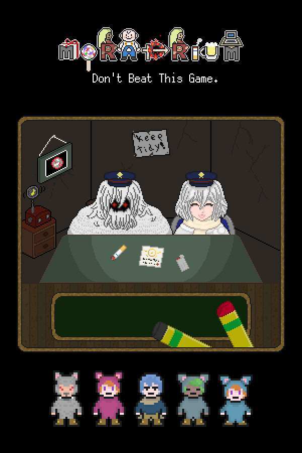 1caf0b95-b854-dc8a-9d1c-1ad59265f751