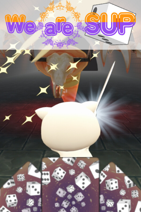 959ee2f3-c74a-3b5d-a9f4-4a1cbf5f4627