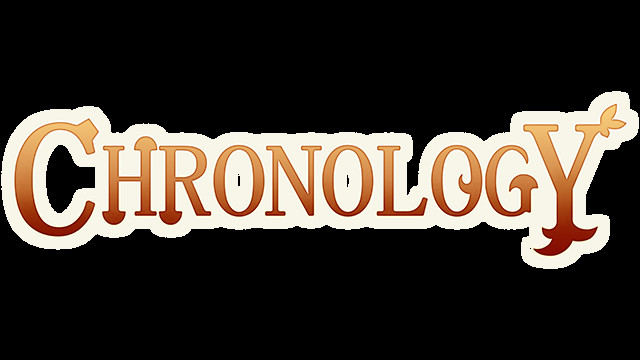 Chronology screenshot 7
