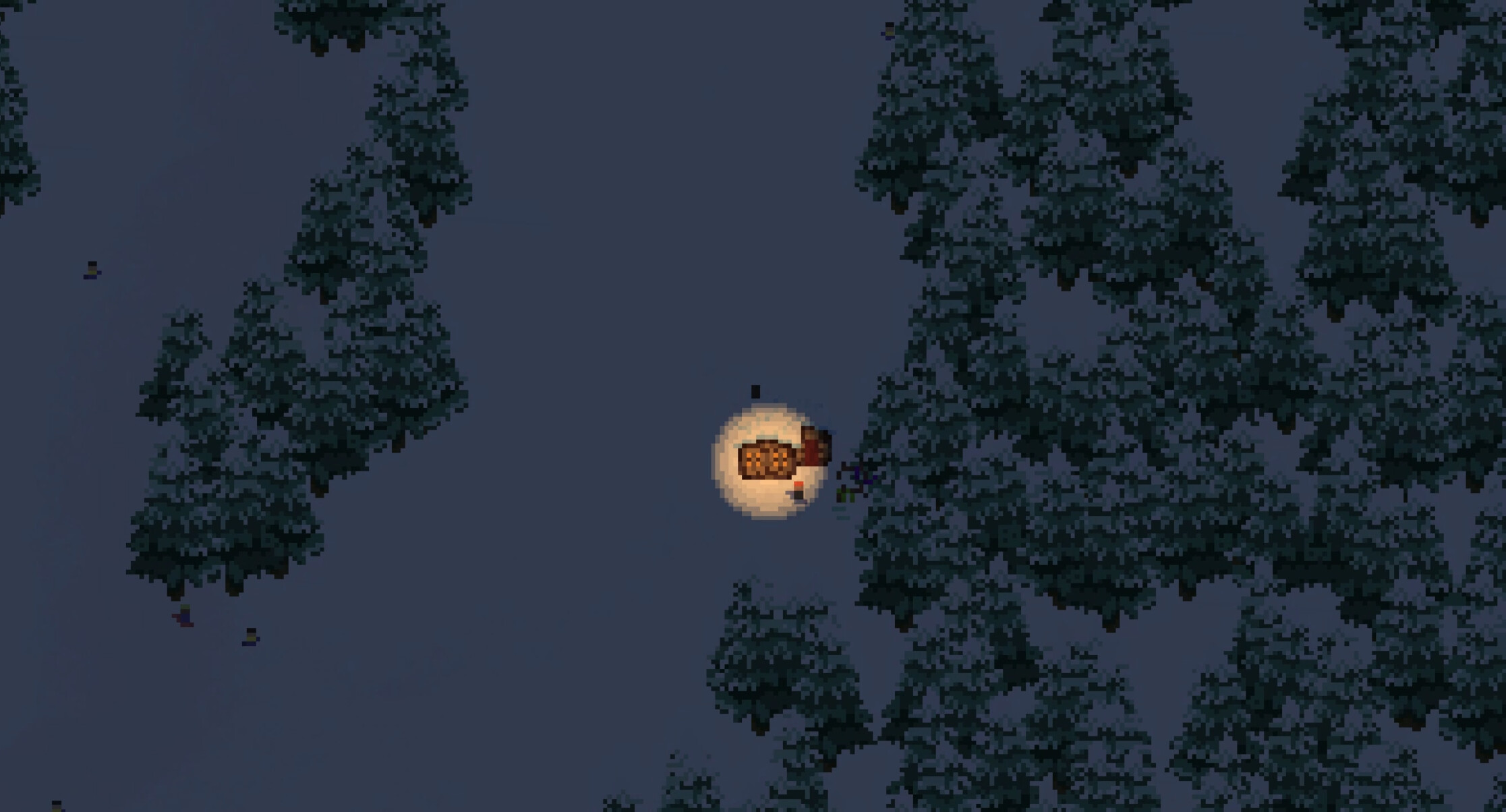 Alpine Architect screenshot 10
