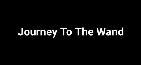 Journey To The Wand