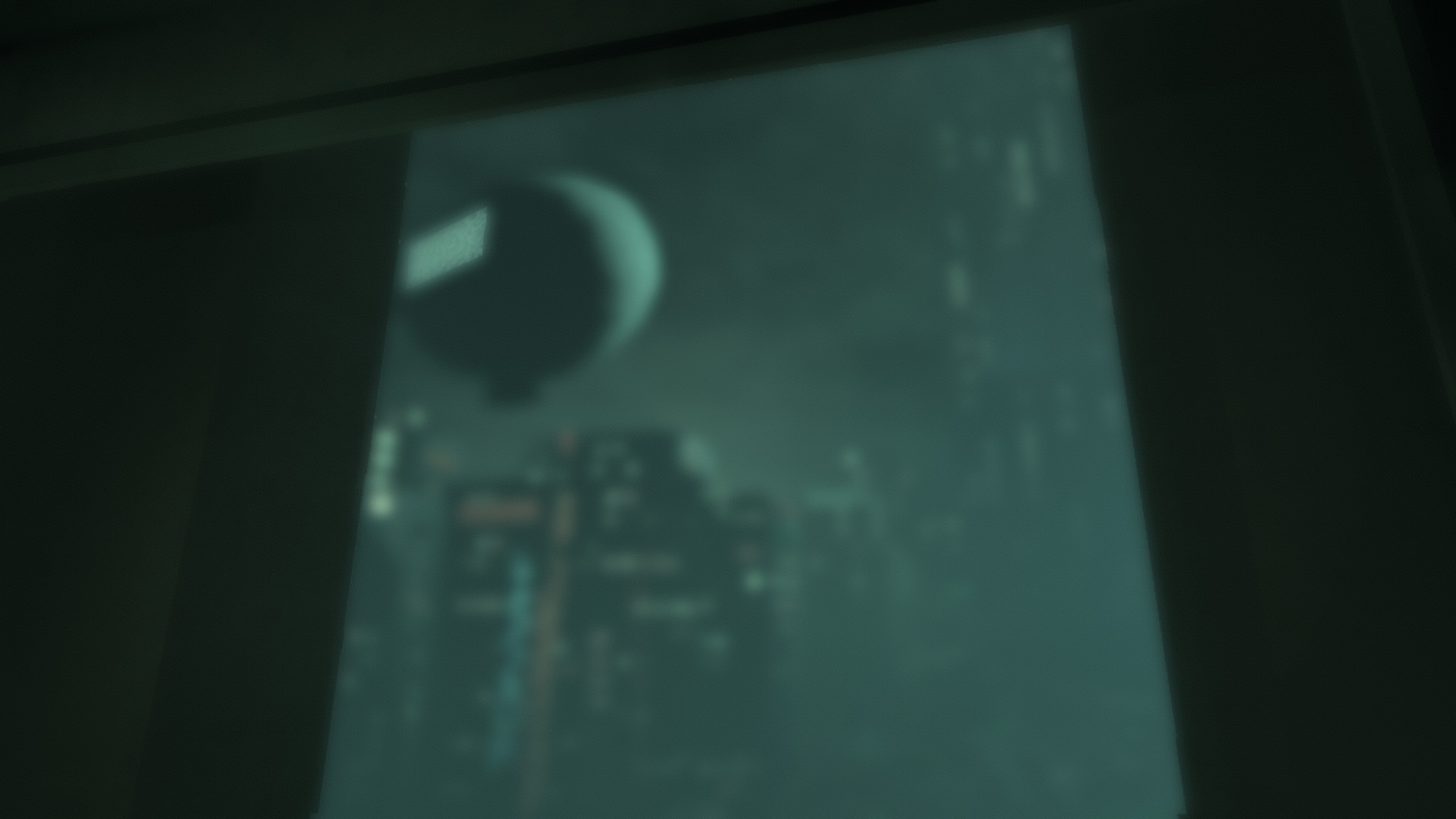 Montas screenshot 6