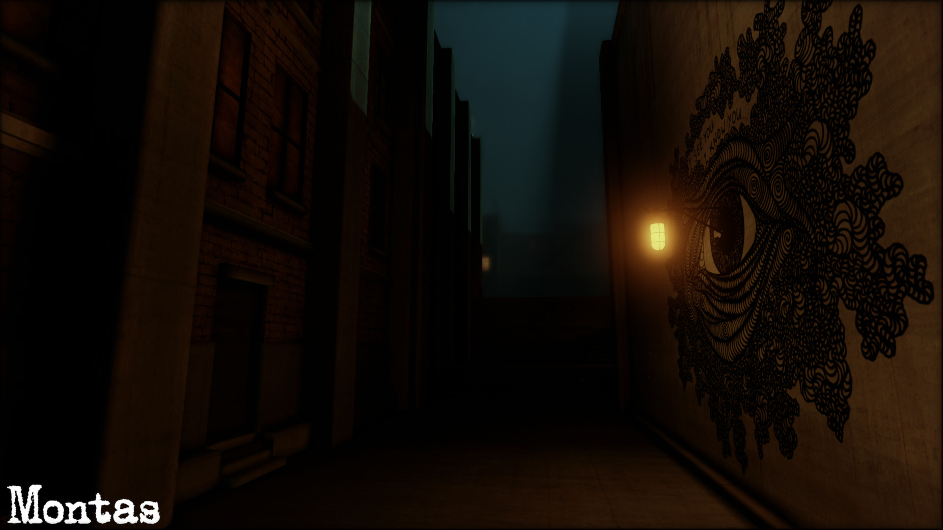 Montas screenshot 7