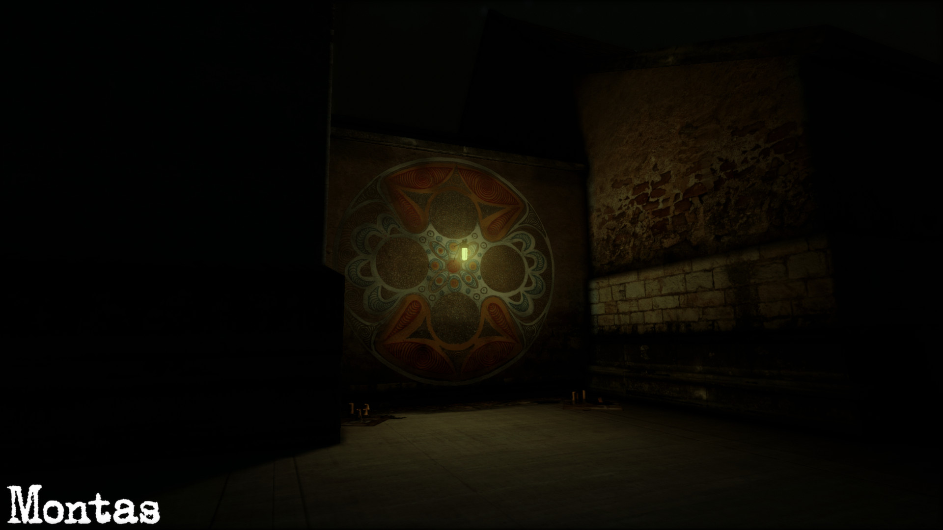 Montas screenshot 10