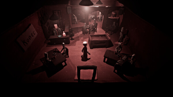 Movie cover image