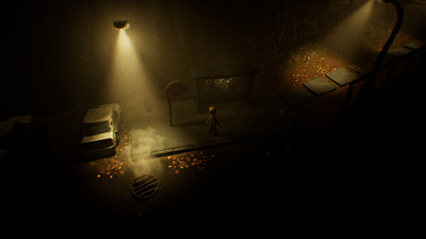 Movie cover image