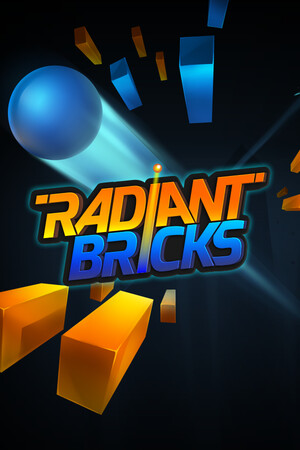 f56af9d4-f6b8-c841-2757-0a91e14add40