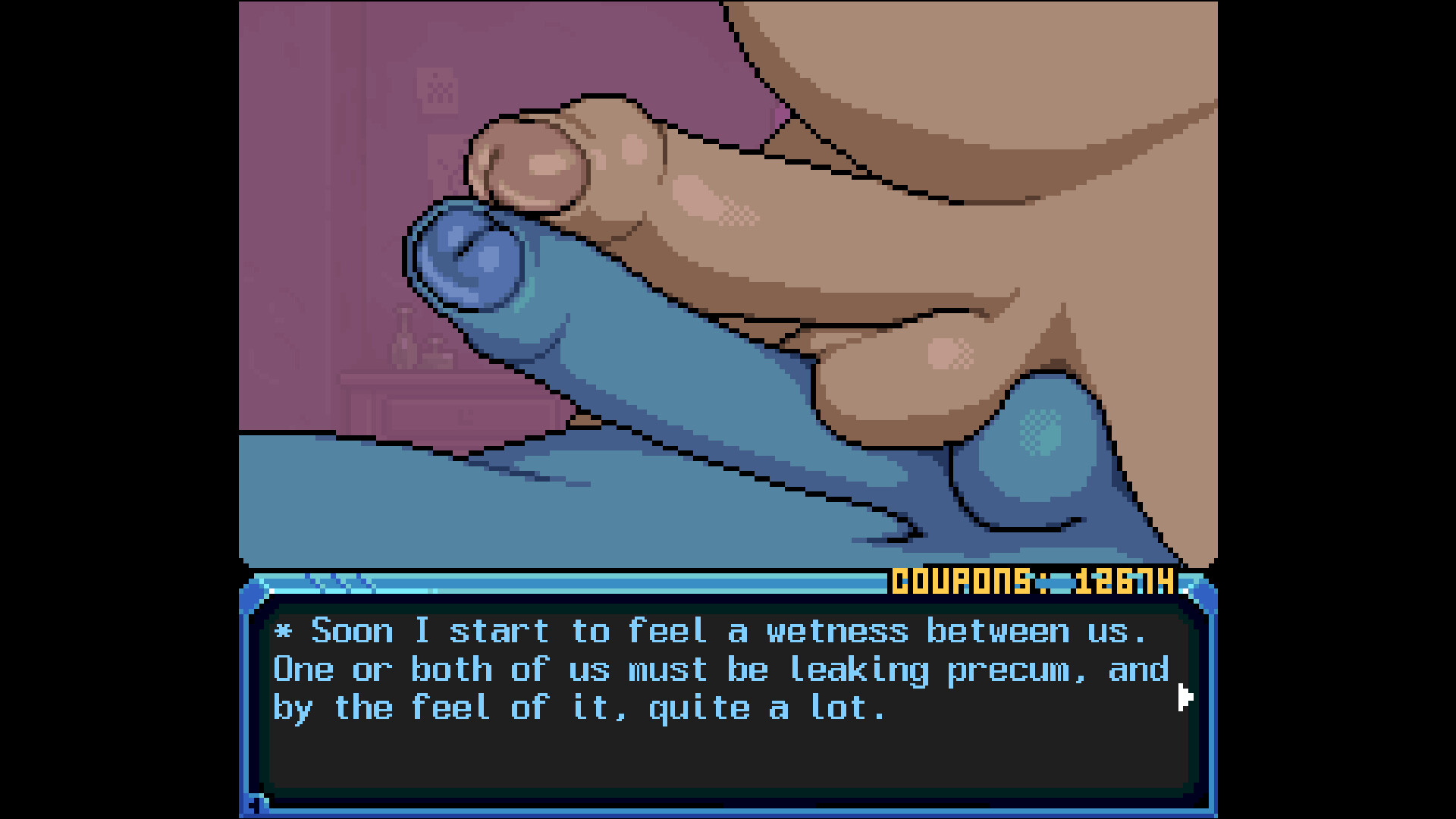 HARDCODED screenshot 10