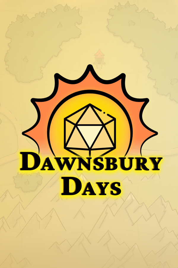 8ecd5770-684e-bfae-0fca-b57a8c1aa898