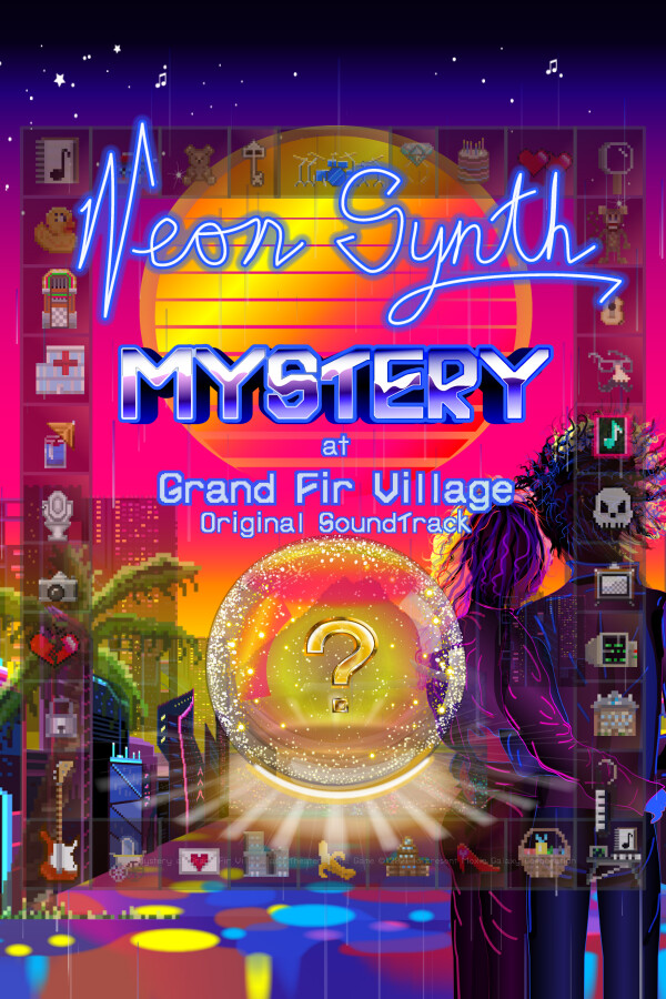 6929eb1d-f40b-2761-01dd-f8e78b19be20