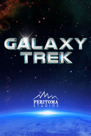 b13f9ac8-006a-e47f-69f6-fa5b5cbd21f6