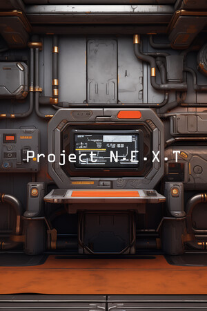 2a63344b-9a5b-b469-96a6-df282be00434