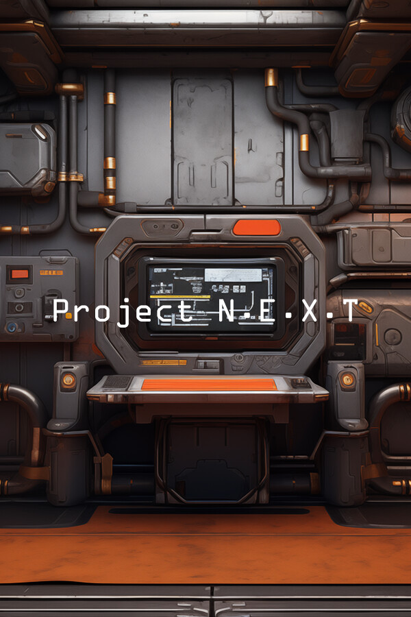 15f38e40-44bc-b364-7645-0354474da11b