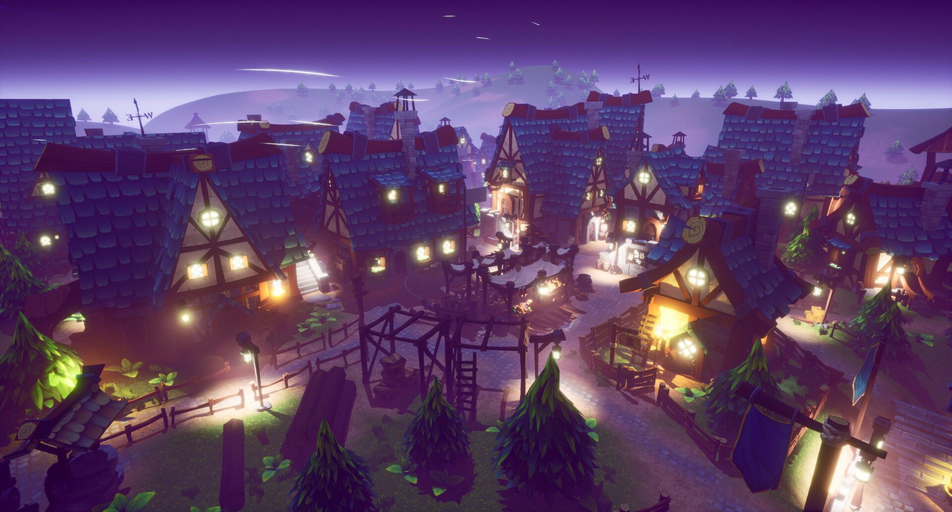 Project N.E.X.T screenshot 10