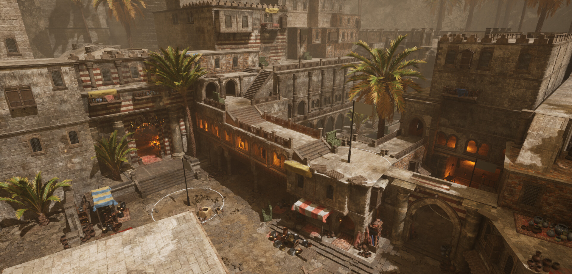 Project N.E.X.T screenshot 6