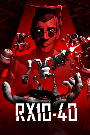 d05522f9-8495-55a2-7bef-edb08c28a16c