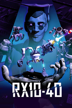 88768e5f-5e96-0487-1116-e91093a3057b