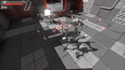 Screenshot #8