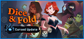 Dice & Fold