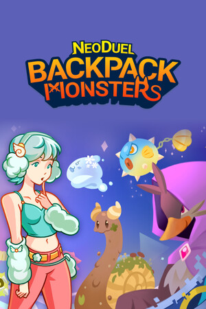 86d58322-e53c-2230-2fca-360977dd0536