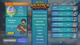 A screenshot of NEODUEL: Backpack Monsters