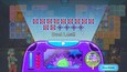 A screenshot of NEODUEL: Backpack Monsters