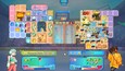 A screenshot of NEODUEL: Backpack Monsters