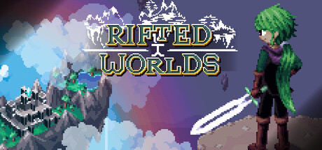 Rifted Worlds