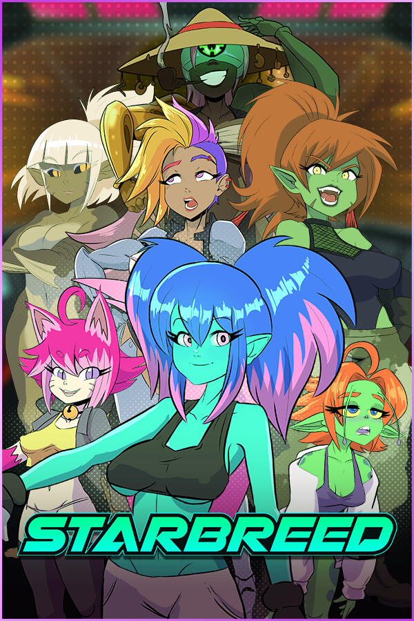 3cc54ed1-7790-3149-e2e6-ff1f38bfed93