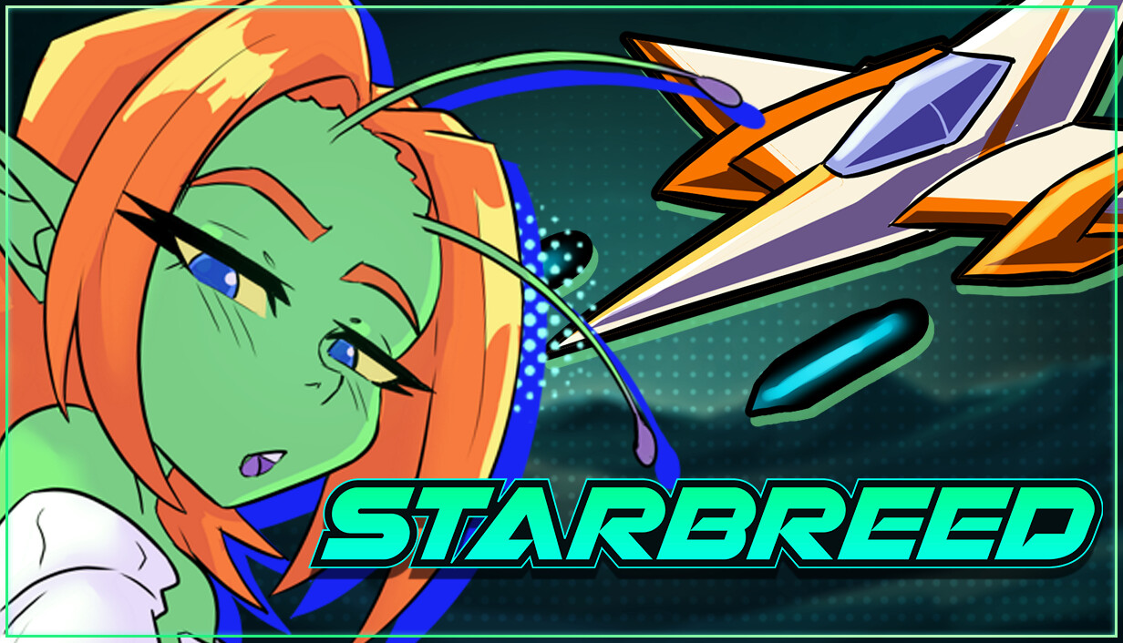 Starbreed capsule_616x353.jpg