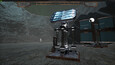 Screenshot #5