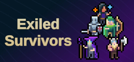 Exiled Survivors