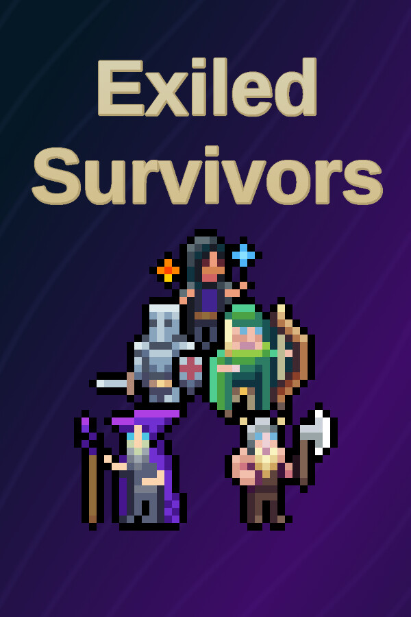 fc0caaf8-d7d9-ea6b-1935-ff6c91e7a6f4