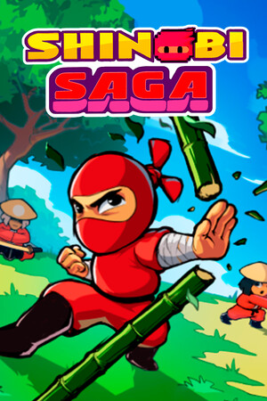 7e054dbf-9022-c41b-abe3-b2cd424f60a6