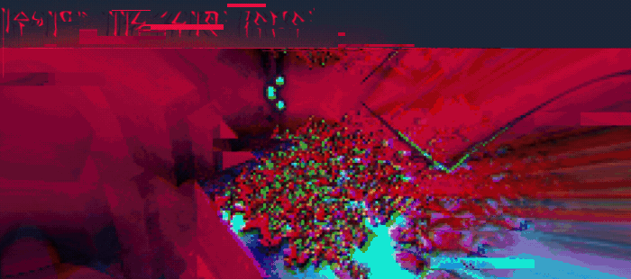 KILL KNIGHT