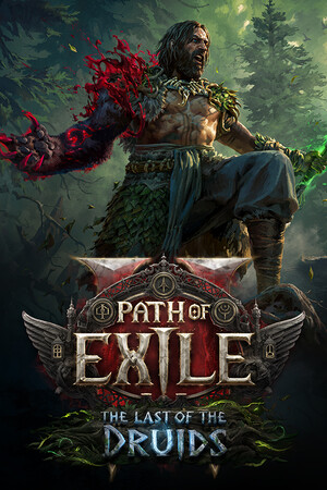 612daf0f-d427-8507-5c32-806d8bf2f1da