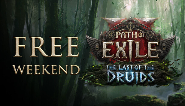 store.steampowered.com