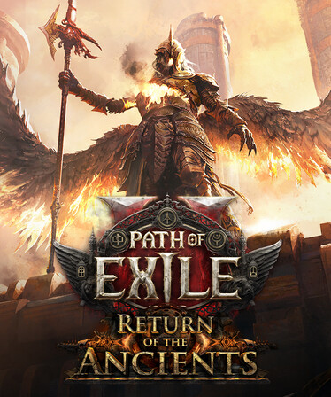 Path of Exile 2