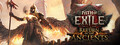 Path of Exile 2
