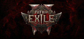 Path of Exile 2