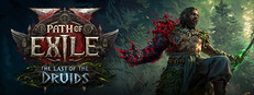 Path of Exile 2