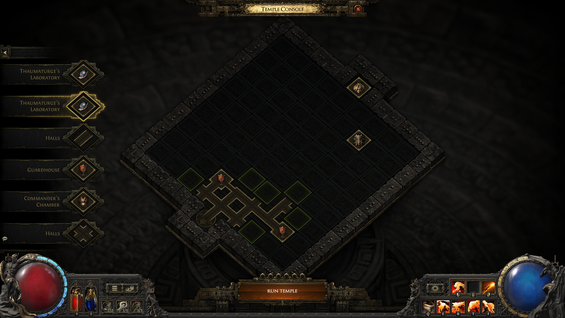 Path of Exile 2 — изображение 11