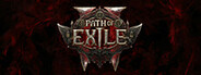 Path of Exile 2