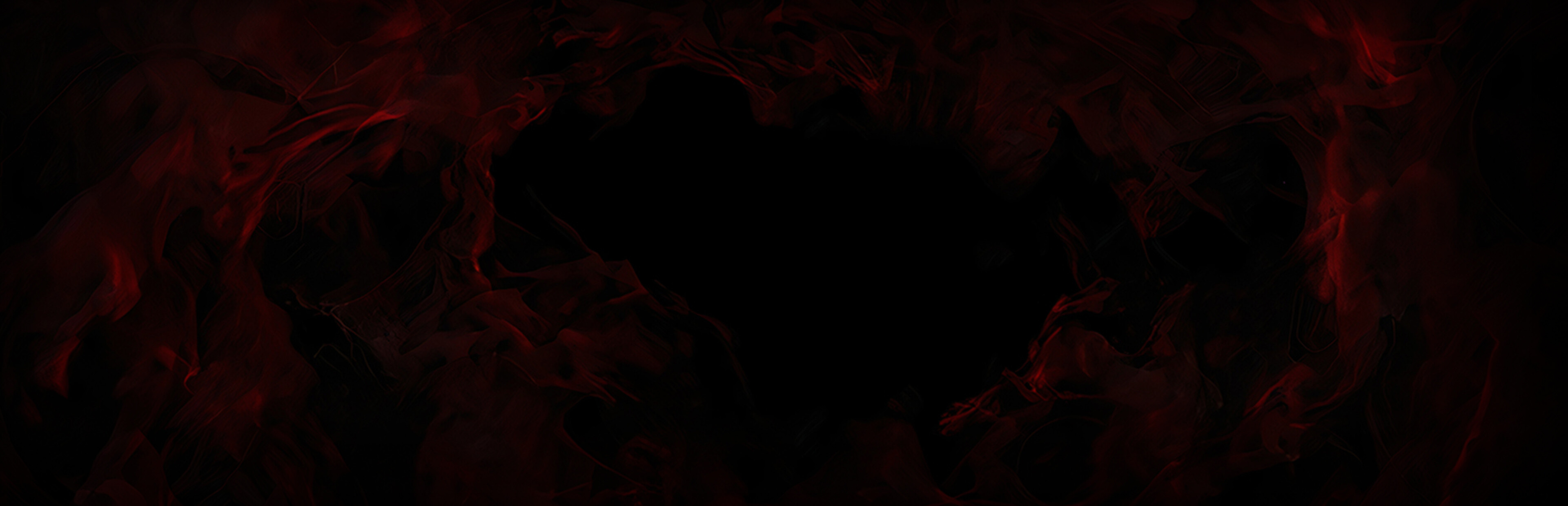 Official Path of Exile 2 artwork showing Wraeclast before choosing a safe beginner build