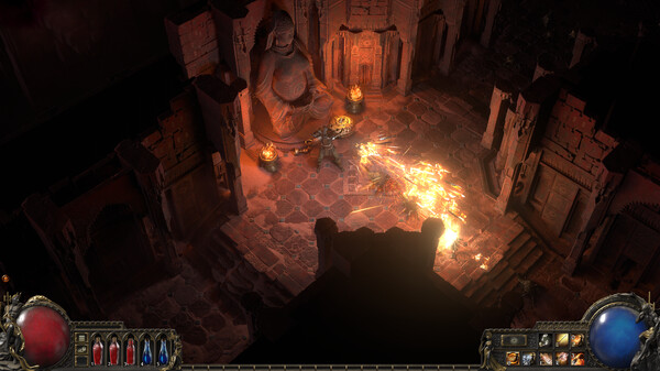 Path of Exile 2 2