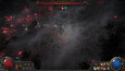 Screenshot 24