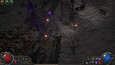 Screenshot #10