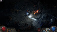 Screenshot 22